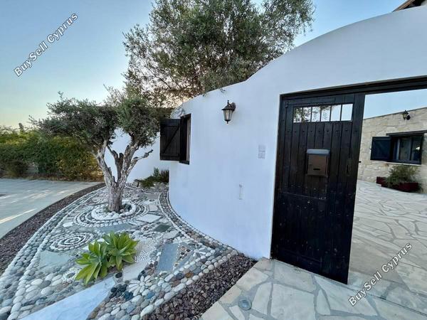 4 bedroom detached house for sale aradippou larnaca 1902355 image 16393221