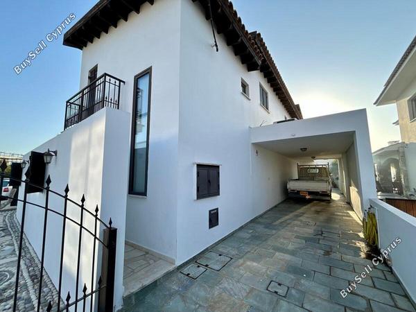 4 bedroom detached house for sale aradippou larnaca 1902355 image 17071167