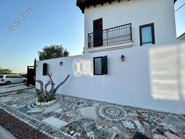 4 bedroom detached house for sale aradippou larnaca 1902355 image 17071168