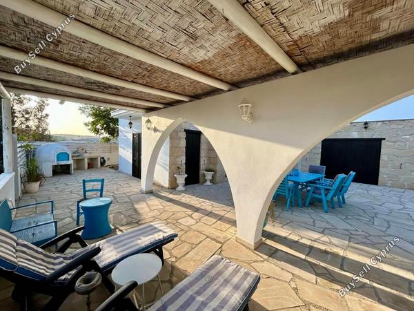 4 bedroom detached house for sale aradippou larnaca 1902355 image 17071172