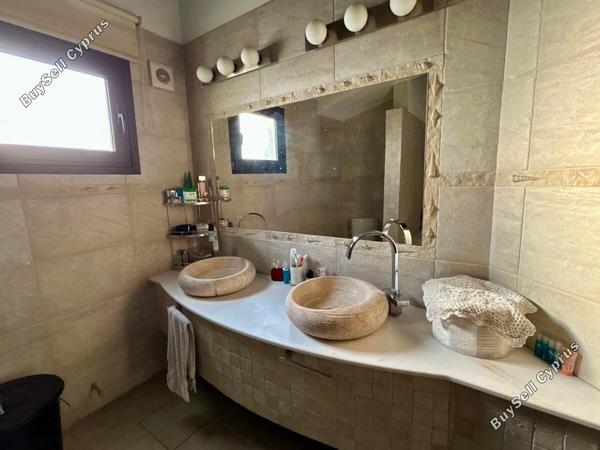 4 bedroom detached house for sale aradippou larnaca 1902355 image 17071177