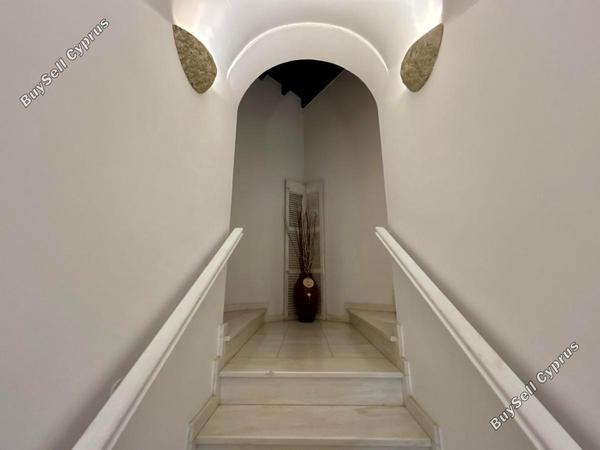 4 bedroom detached house for sale aradippou larnaca 1902355 image 17071181