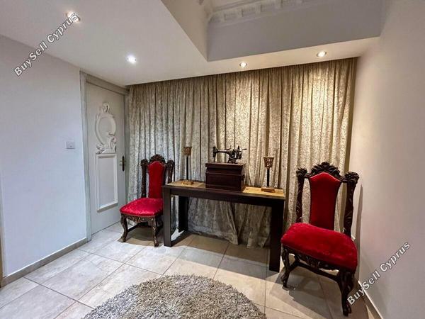 4 bedroom detached house for sale aradippou larnaca 1902355 image 17071183