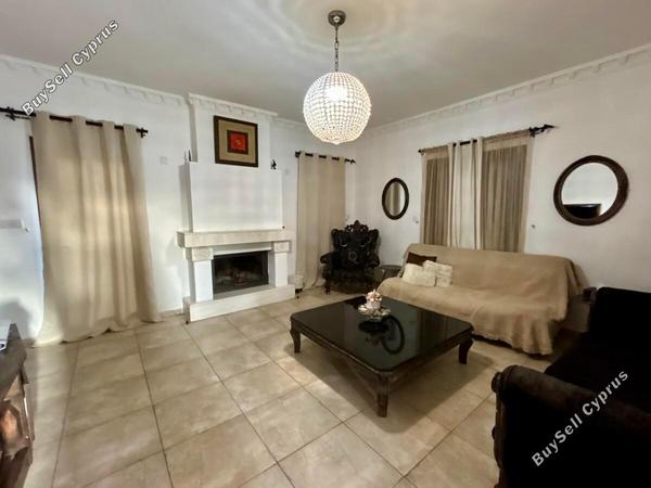 4 bedroom detached house for sale aradippou larnaca 1902355 image 17071184
