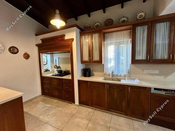 4 bedroom detached house for sale aradippou larnaca 1902355 image 17071187