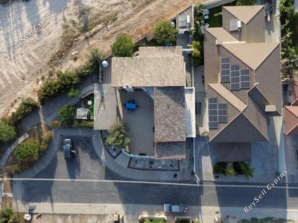 4 bedroom detached house for sale aradippou larnaca 1902355 image 17071193