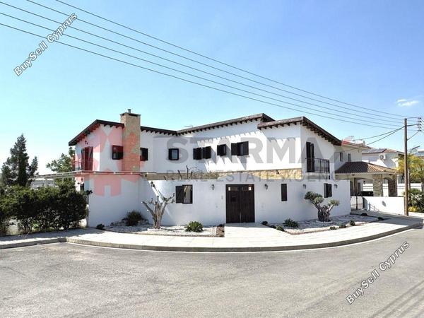 4 bedroom detached house for sale aradippou larnaca 1902355 image 17227565