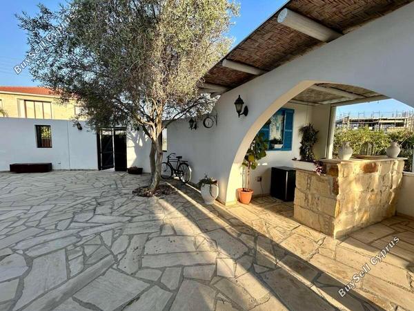 4 bedroom detached house for sale aradippou larnaca 1902355 image 17227568