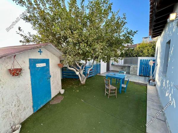 4 bedroom detached house for sale aradippou larnaca 1902355 image 17227570