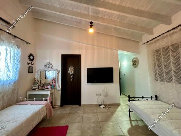 4 bedroom detached house for sale aradippou larnaca 1902355 image 17323183