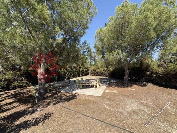 4 bedroom detached house for sale aradippou larnaca 1902355 image 17396730