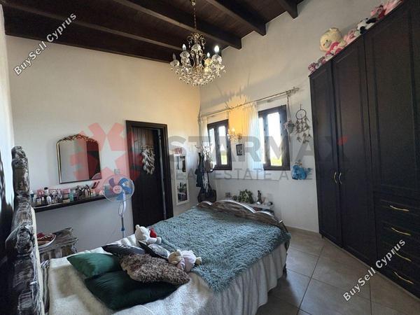 4 bedroom detached house for sale aradippou larnaca 1902355 image 17396740