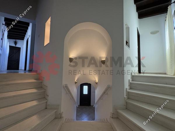 4 bedroom detached house for sale aradippou larnaca 1902355 image 17396741
