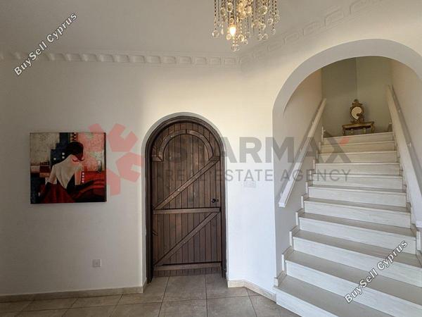 4 bedroom detached house for sale aradippou larnaca 1902355 image 17396742