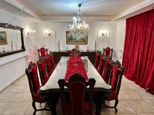 4 bedroom detached house for sale aradippou larnaca 1902355 image 17396743