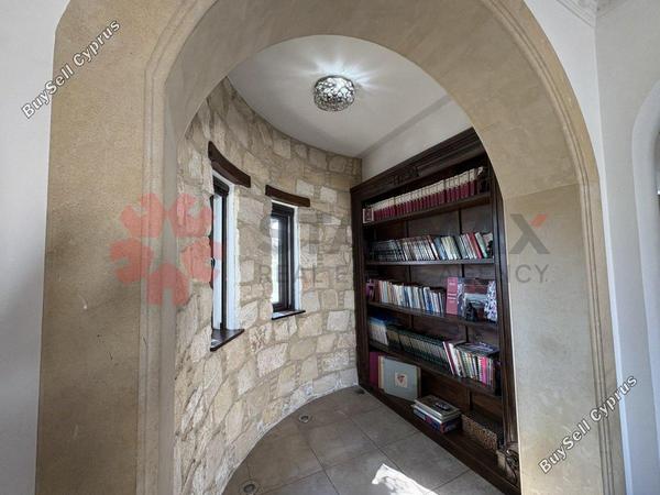 4 bedroom detached house for sale aradippou larnaca 1902355 image 17396746