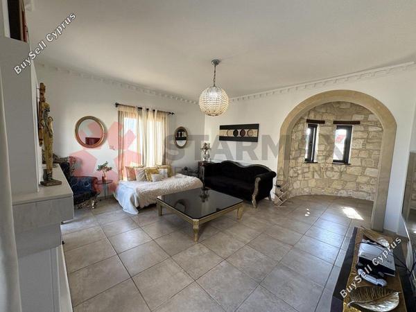 4 bedroom detached house for sale aradippou larnaca 1902355 image 17396747