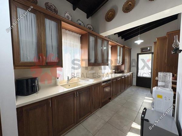 4 bedroom detached house for sale aradippou larnaca 1902355 image 17396750