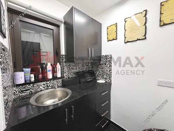 4 bedroom detached house for sale aradippou larnaca 1902355 image 17396761