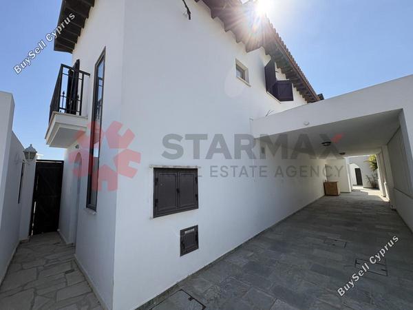 4 bedroom detached house for sale aradippou larnaca 1902355 image 17396764