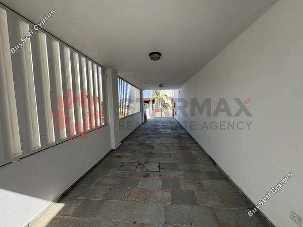 4 bedroom detached house for sale aradippou larnaca 1902355 image 17396765