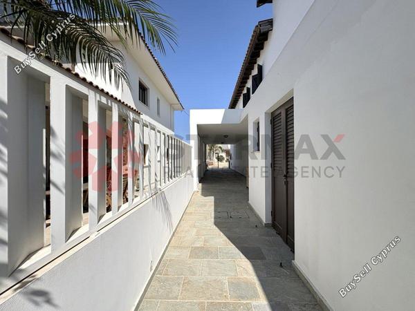 4 bedroom detached house for sale aradippou larnaca 1902355 image 17396766