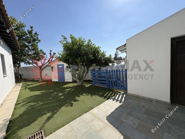 4 bedroom detached house for sale aradippou larnaca 1902355 image 17396767