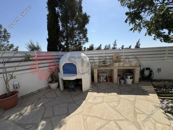 4 bedroom detached house for sale aradippou larnaca 1902355 image 17396770