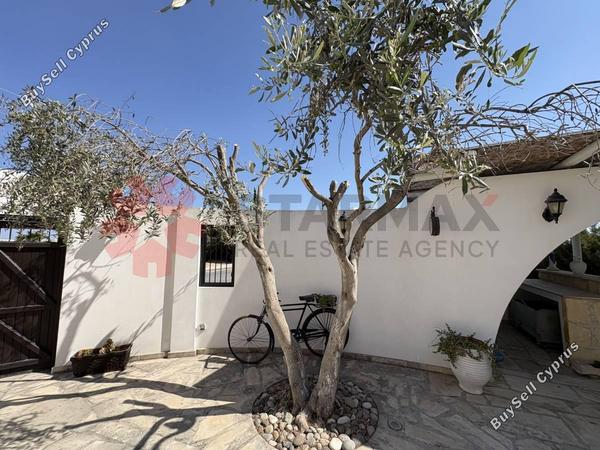 4 bedroom detached house for sale aradippou larnaca 1902355 image 17396772