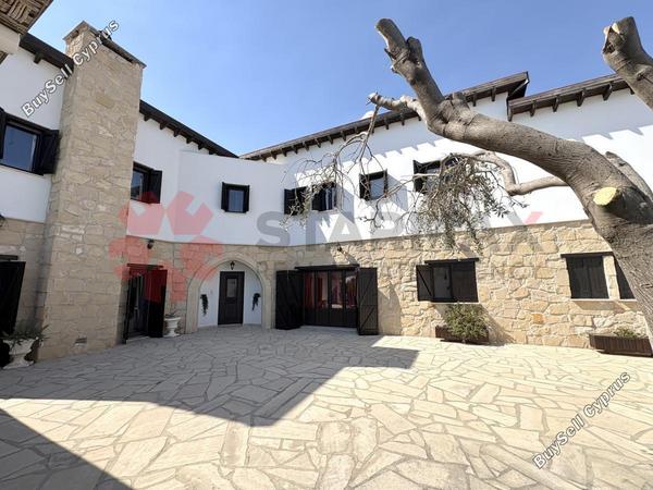 4 bedroom detached house for sale aradippou larnaca 1902355 image 17396774