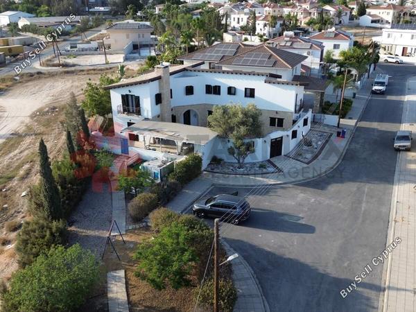 4 bedroom detached house for sale aradippou larnaca 1902355 image 17396776