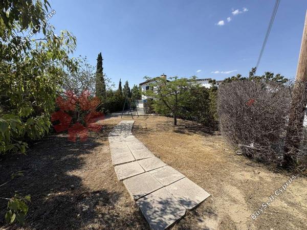 4 bedroom detached house for sale aradippou larnaca 1902355 image 17694060