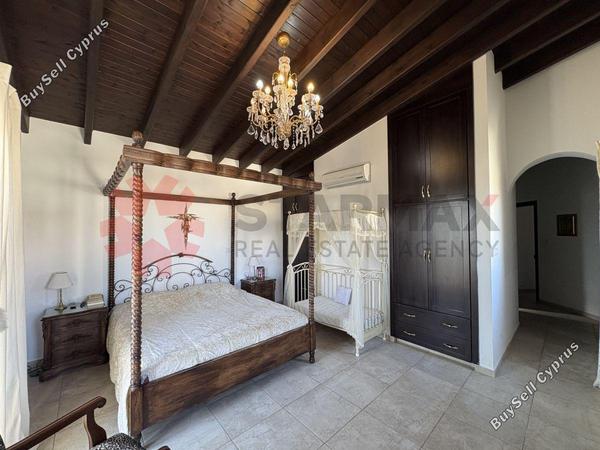 4 bedroom detached house for sale aradippou larnaca 1902355 image 17694064