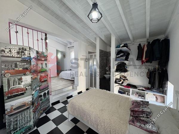 4 bedroom detached house for sale aradippou larnaca 1902355 image 17694065