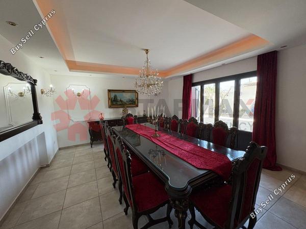 4 bedroom detached house for sale aradippou larnaca 1902355 image 17694072