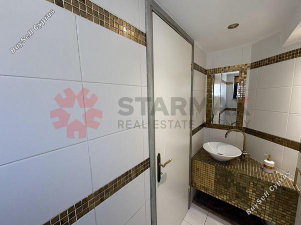 4 bedroom detached house for sale aradippou larnaca 1902355 image 17694073