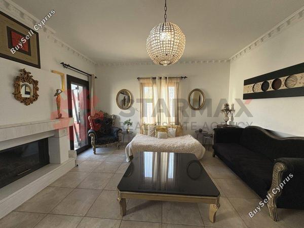 4 bedroom detached house for sale aradippou larnaca 1902355 image 17694076