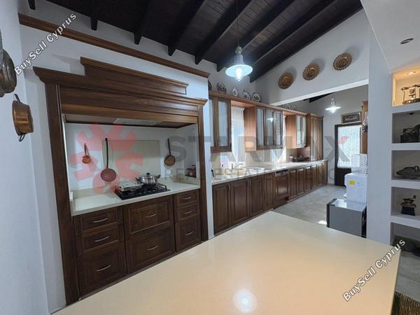 4 bedroom detached house for sale aradippou larnaca 1902355 image 17694078