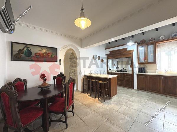 4 bedroom detached house for sale aradippou larnaca 1902355 image 17694079