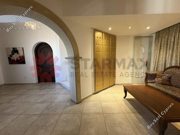 4 bedroom detached house for sale aradippou larnaca 1902355 image 17694081