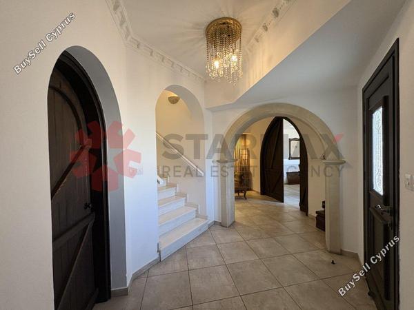4 bedroom detached house for sale aradippou larnaca 1902355 image 17694082