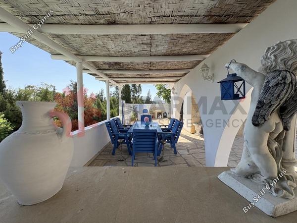 4 bedroom detached house for sale aradippou larnaca 1902355 image 17694092
