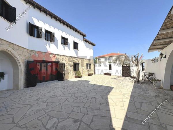 4 bedroom detached house for sale aradippou larnaca 1902355 image 17694094