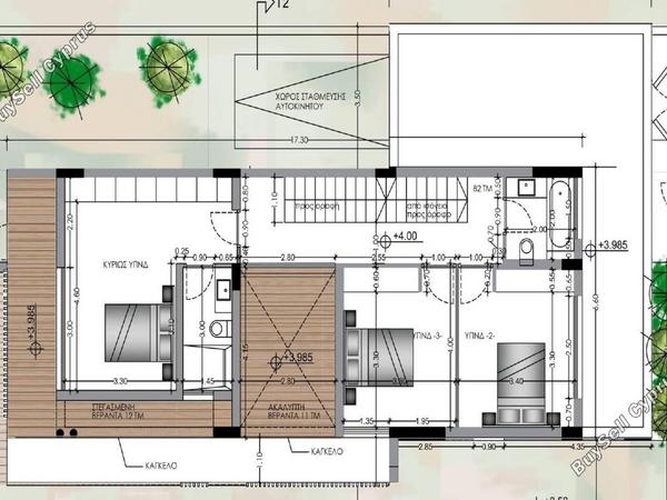 4 bedroom detached house for sale chlorakas paphos 8792355 image 16698551