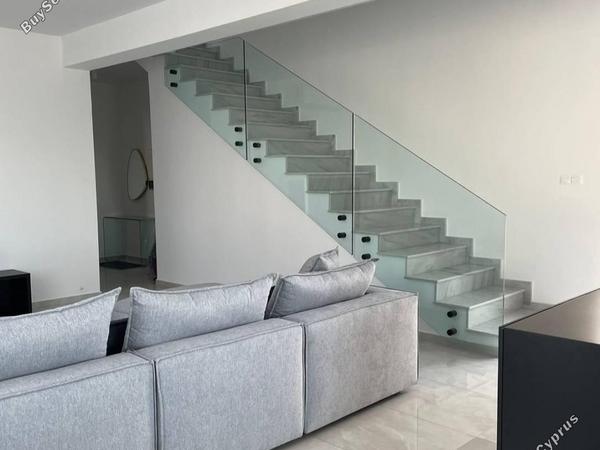 4 bedroom detached house for sale chlorakas paphos 8792355 image 16698554