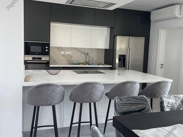 4 bedroom detached house for sale chlorakas paphos 8792355 image 16698557