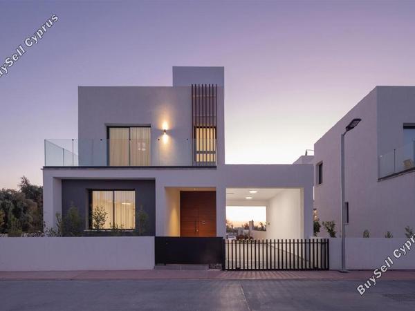 4 bedroom detached house for sale chlorakas paphos 8792355 image 16698558