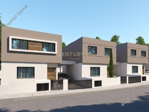 4 bedroom detached house for sale erimi limassol 1870355 image 15174392