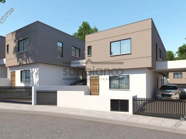 4 bedroom detached house for sale erimi limassol 8739355 image 16370218