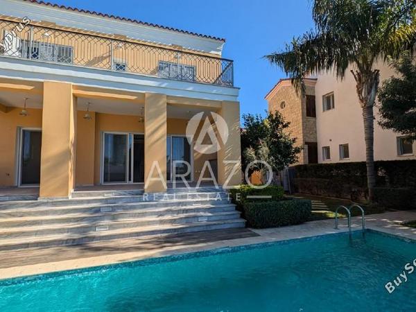 4 bedroom detached house for sale limassol marina limassol 8442355 image 16526579